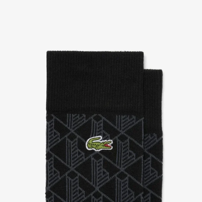 Unisex-Socken im 3er-Pack Unisex-Socken im 3er-Pack