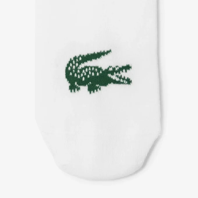 Unisex-Socken im 3er-Pack Unisex-Socken im 3er-Pack