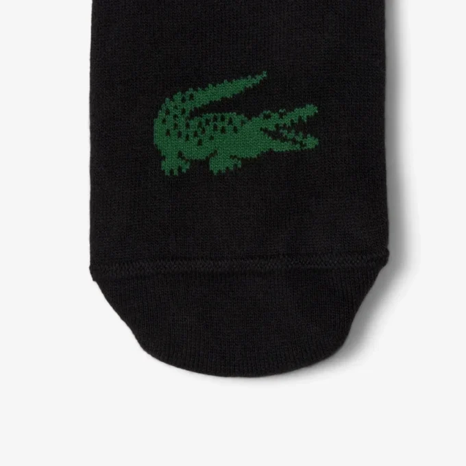 Unisex-Socken im 3er-Pack Unisex-Socken im 3er-Pack