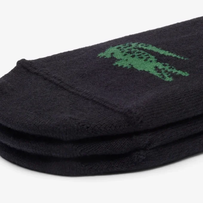 Unisex-Socken im 3er-Pack Unisex-Socken im 3er-Pack