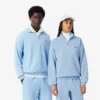 Unisex-Sweatshirt aus schwerem Fleece Unisex-Sweatshirt aus schwerem Fleece