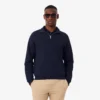 Unisex-Sweatshirt aus schwerem Fleece Unisex-Sweatshirt aus schwerem Fleece