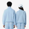 Unisex-Sweatshirt aus schwerem Fleece Unisex-Sweatshirt aus schwerem Fleece