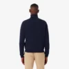 Unisex-Sweatshirt aus schwerem Fleece Unisex-Sweatshirt aus schwerem Fleece