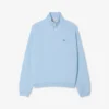 Unisex-Sweatshirt aus schwerem Fleece Unisex-Sweatshirt aus schwerem Fleece