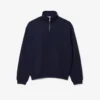 Unisex-Sweatshirt aus schwerem Fleece Unisex-Sweatshirt aus schwerem Fleece