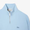 Unisex-Sweatshirt aus schwerem Fleece Unisex-Sweatshirt aus schwerem Fleece