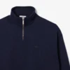 Unisex-Sweatshirt aus schwerem Fleece Unisex-Sweatshirt aus schwerem Fleece