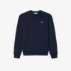 Unisex-Sweatshirt Rolex Paris Masters Edition Unisex-Sweatshirt Rolex Paris Masters Edition