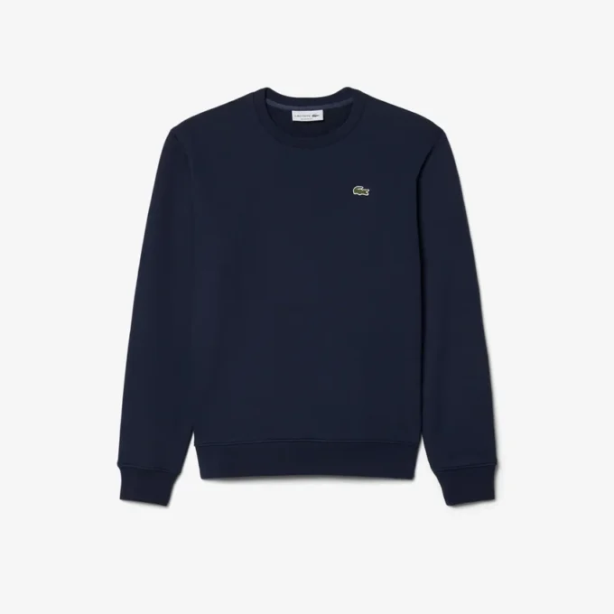Unisex-Sweatshirt Rolex Paris Masters Edition Unisex-Sweatshirt Rolex Paris Masters Edition