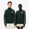 Unisex-Sweatshirt „Rolex Paris Masters Edition Ballboy“ Unisex-Sweatshirt „Rolex Paris Masters Edition Ballboy“