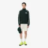 Unisex-Sweatshirt „Rolex Paris Masters Edition Ballboy“ Unisex-Sweatshirt „Rolex Paris Masters Edition Ballboy“