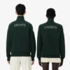 Unisex-Sweatshirt „Rolex Paris Masters Edition Ballboy“ Unisex-Sweatshirt „Rolex Paris Masters Edition Ballboy“