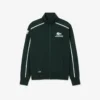 Unisex-Sweatshirt „Rolex Paris Masters Edition Ballboy“ Unisex-Sweatshirt „Rolex Paris Masters Edition Ballboy“