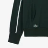 Unisex-Sweatshirt „Rolex Paris Masters Edition Ballboy“ Unisex-Sweatshirt „Rolex Paris Masters Edition Ballboy“