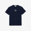 Unisex-T-Shirt aus schwerer Baumwolle Unisex-T-Shirt aus schwerer Baumwolle