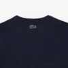 Unisex-T-Shirt aus schwerer Baumwolle Unisex-T-Shirt aus schwerer Baumwolle