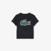 Unisex Ultra Dry bedrucktes Sport-T-Shirt Unisex Ultra Dry bedrucktes Sport-T-Shirt