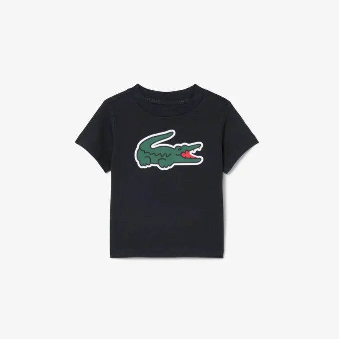 Unisex Ultra Dry bedrucktes Sport-T-Shirt Unisex Ultra Dry bedrucktes Sport-T-Shirt