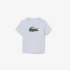 Unisex Ultra Dry bedrucktes Sport-T-Shirt Unisex Ultra Dry bedrucktes Sport-T-Shirt