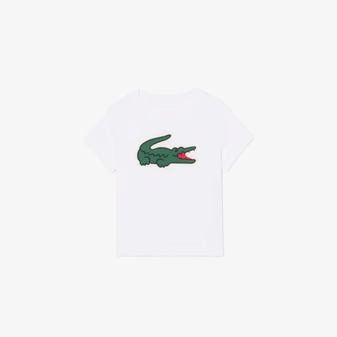 Unisex Ultra Dry bedrucktes Sport-T-Shirt Unisex Ultra Dry bedrucktes Sport-T-Shirt