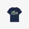 Unisex Ultra Dry bedrucktes Sport-T-Shirt Unisex Ultra Dry bedrucktes Sport-T-Shirt