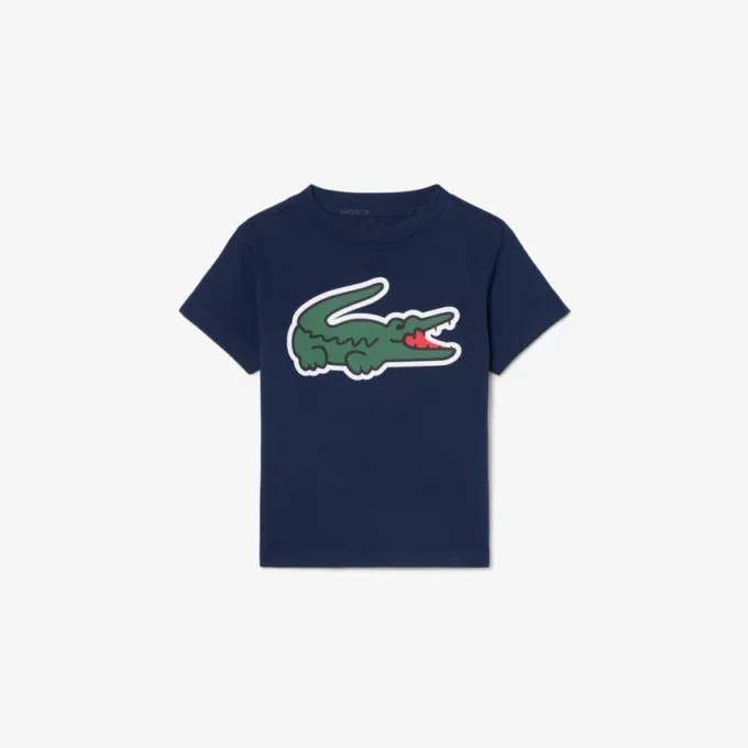 Unisex Ultra Dry bedrucktes Sport-T-Shirt Unisex Ultra Dry bedrucktes Sport-T-Shirt