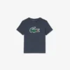 Unisex Ultra Dry bedrucktes Sport-T-Shirt Unisex Ultra Dry bedrucktes Sport-T-Shirt