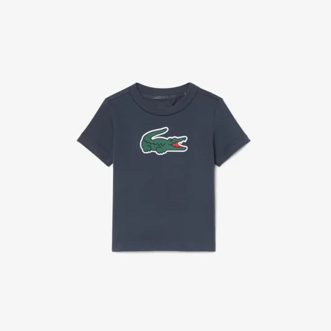 Unisex Ultra Dry bedrucktes Sport-T-Shirt Unisex Ultra Dry bedrucktes Sport-T-Shirt