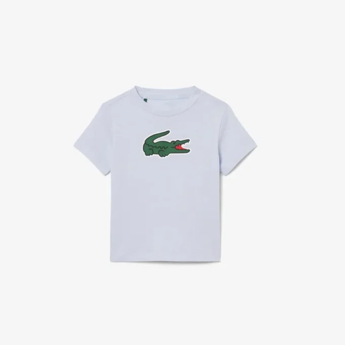 Unisex Ultra Dry bedrucktes Sport-T-Shirt Unisex Ultra Dry bedrucktes Sport-T-Shirt