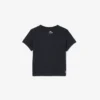 Unisex Ultra Dry bedrucktes Sport-T-Shirt Unisex Ultra Dry bedrucktes Sport-T-Shirt