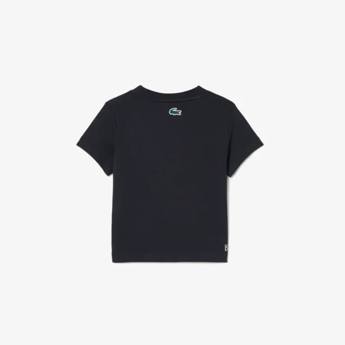 Unisex Ultra Dry bedrucktes Sport-T-Shirt Unisex Ultra Dry bedrucktes Sport-T-Shirt
