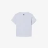Unisex Ultra Dry bedrucktes Sport-T-Shirt Unisex Ultra Dry bedrucktes Sport-T-Shirt