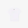 Unisex Ultra Dry bedrucktes Sport-T-Shirt Unisex Ultra Dry bedrucktes Sport-T-Shirt