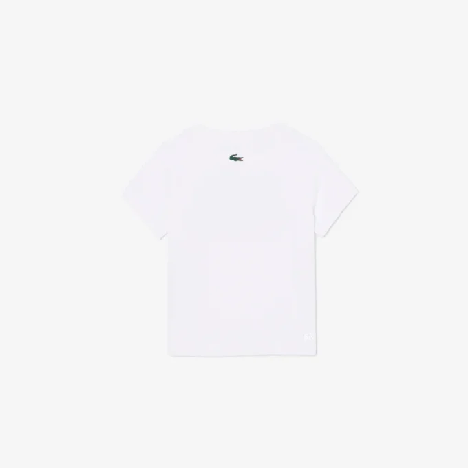 Unisex Ultra Dry bedrucktes Sport-T-Shirt Unisex Ultra Dry bedrucktes Sport-T-Shirt