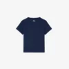 Unisex Ultra Dry bedrucktes Sport-T-Shirt Unisex Ultra Dry bedrucktes Sport-T-Shirt