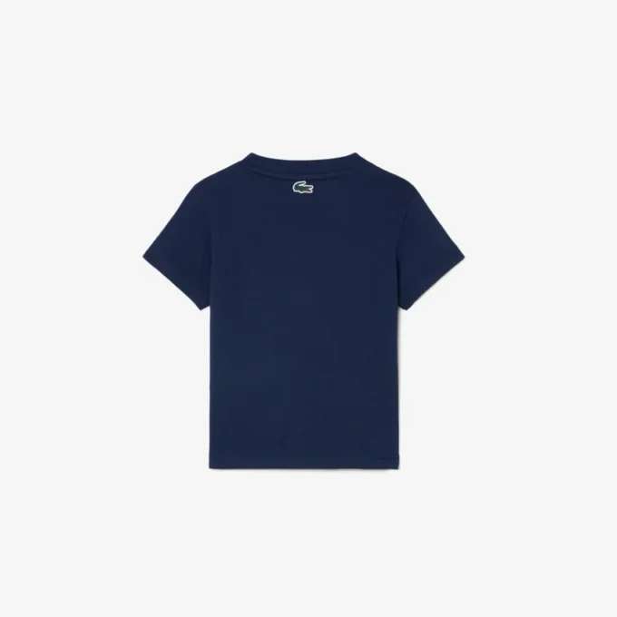 Unisex Ultra Dry bedrucktes Sport-T-Shirt Unisex Ultra Dry bedrucktes Sport-T-Shirt