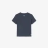 Unisex Ultra Dry bedrucktes Sport-T-Shirt Unisex Ultra Dry bedrucktes Sport-T-Shirt