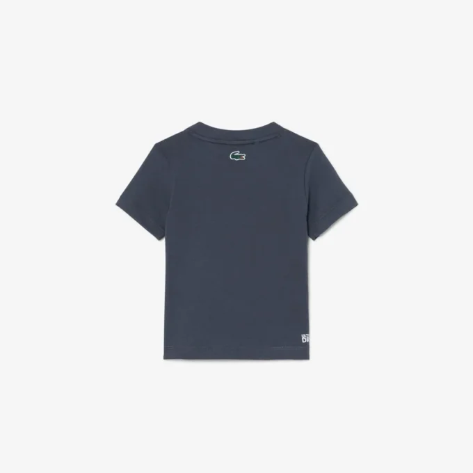 Unisex Ultra Dry bedrucktes Sport-T-Shirt Unisex Ultra Dry bedrucktes Sport-T-Shirt