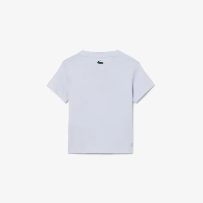 Unisex Ultra Dry bedrucktes Sport-T-Shirt Unisex Ultra Dry bedrucktes Sport-T-Shirt