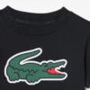 Unisex Ultra Dry bedrucktes Sport-T-Shirt Unisex Ultra Dry bedrucktes Sport-T-Shirt