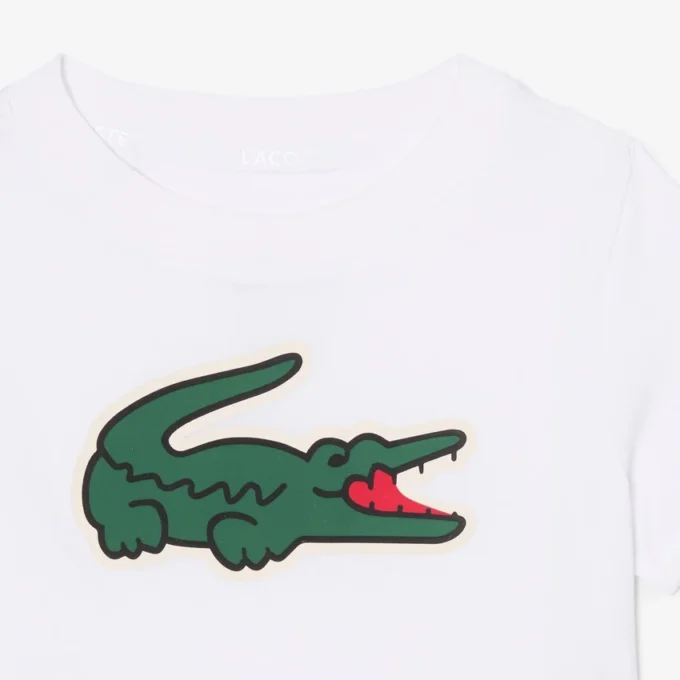 Unisex Ultra Dry bedrucktes Sport-T-Shirt Unisex Ultra Dry bedrucktes Sport-T-Shirt