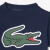 Unisex Ultra Dry bedrucktes Sport-T-Shirt Unisex Ultra Dry bedrucktes Sport-T-Shirt