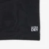 Unisex Ultra Dry bedrucktes Sport-T-Shirt Unisex Ultra Dry bedrucktes Sport-T-Shirt