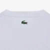 Unisex Ultra Dry bedrucktes Sport-T-Shirt Unisex Ultra Dry bedrucktes Sport-T-Shirt