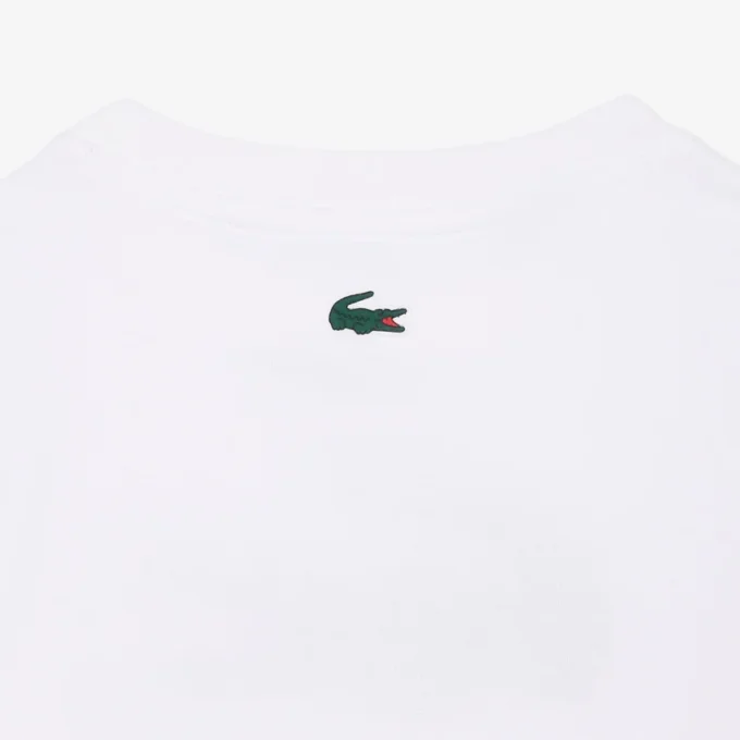 Unisex Ultra Dry bedrucktes Sport-T-Shirt Unisex Ultra Dry bedrucktes Sport-T-Shirt