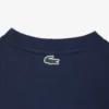 Unisex Ultra Dry bedrucktes Sport-T-Shirt Unisex Ultra Dry bedrucktes Sport-T-Shirt