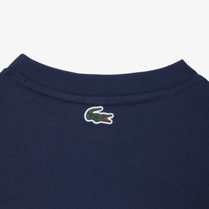 Unisex Ultra Dry bedrucktes Sport-T-Shirt Unisex Ultra Dry bedrucktes Sport-T-Shirt