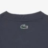 Unisex Ultra Dry bedrucktes Sport-T-Shirt Unisex Ultra Dry bedrucktes Sport-T-Shirt