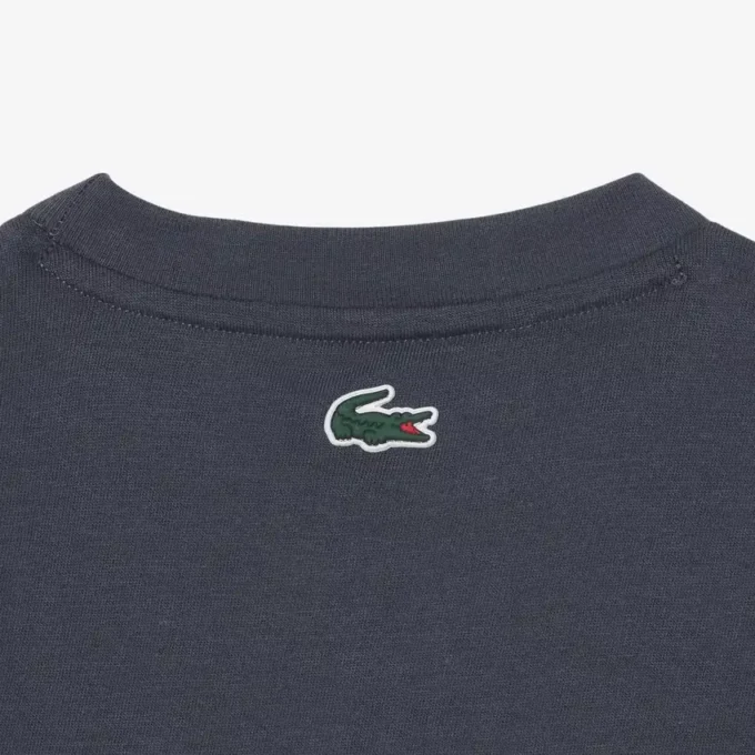 Unisex Ultra Dry bedrucktes Sport-T-Shirt Unisex Ultra Dry bedrucktes Sport-T-Shirt